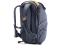 Peak Design kuprinė Everyday Backpack 20l Midnight