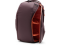 Peak Design kuprinė Everyday Zip 20l Eclipse