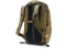 Peak Design kuprinė Everyday Zip 20l Kelp