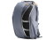 Peak Design kuprinė Everyday Zip 20l Midnight