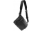 Peak Design krepšys Everyday Sling 3L Black