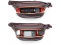 Peak Design krepšys Everyday Sling 3L Eclipse