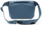 Peak Design krepšys Everyday Sling 3L Ocean