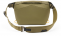 Peak Design krepšys Everyday Sling 3L Kelp