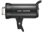 Godox blykstė SK400II V (Bowens)