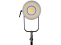 Nanlite LED šviestuvas Forza 720 spot light with trolley case