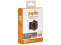 Jupio Li-ion akumuliatorius DJI Osmo Action 3/4/5 (1950mAh) BCX204