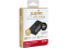 Jupio akumuliatorius LP-E6P *ULTRA C* (USB-C input) 2600mAh (6A continuous discharge) 18.7Wh