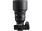 Sigma objektyvas 135mm F1.4 DG ART (Sony E)