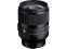 Sigma objektyvas 35mm F1.2 DG II ART (L-Mount)