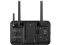 Atomos ekranas Ninja TX