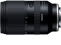 Tamron 18-300mm F/3.5-6.3 Di III-A VC VXD Nikon Z (APS-C)