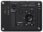 SONY ILX-LR1