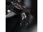 Caruba Triangle Split Ring Set II