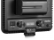 Godox šviestuvas LDP18Bi Streaming Slim Panel Light