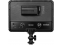 Godox šviestuvas LDP18D Streaming Slim Panel Light