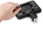 Godox šviestuvas LDP8Bi Streaming Slim Panel Light