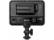 Godox šviestuvas LDP8D Streaming Slim Panel Light