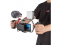 SmallRig 3384 Professionele Telefoon Video Rig Kit voor Vlog