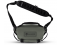 Wandrd dėklas Rogue Sling 3L Wasatch Green
