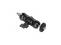SmallRig 2164 Multi-functional crab-shaped clamp w/ballhead magic arm  