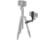 SmallRig 4373 Crab-shaped super clamp kit with Ballhead Magic Arm