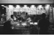 Ilford fotojuosta Delta 3200 135/36
