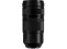 Panasonic objektyvas Lumix S 100-500mm/F5,0-7,1 OIS