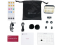 Hollyland Lark M2 USB-C Wireless Lavalier Microphone