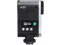 Godox IA32 iFlash Camera Flash
