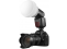 Godox blykstės priedas AK-R22