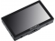 Feelworld monitorius P6X  