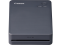 Canon SELPHY QX20 (Tamsiai pilka)