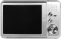 YASHICA EASYSNAP Camera (Silver)