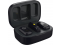 Hollyland Lark A1 Mini Duo with USB-C RX+ Charging Case