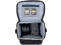 ThinkTank krepšys Mirrorless Mover 10 V2, Cool Grey