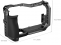 SmallRig 5467 Cage for Nikon ZR