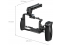 SmallRig 5468 Cage Kit for Nikon ZR Advanced Edition