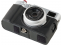 SmallRig 5622 Camera Leather Case Kit for FUJIFILM X100VI bl