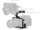 SmallRig 5647 Cage Kit for Nikon ZR