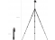 SmallRig 5473 Video Tripod