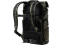 ThinkTank kuprinė FocusPoint 22L I Hybrid RollTop Backpack greenway