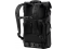 ThinkTank kuprinė FocusPoint 30L I Hybrid RollTop Backpack Asphalt Black