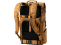 ThinkTank kuprinė FocusPoint 30L I Hybrid RollTop Golden Hour