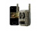 Reolink Camovue Talon S130 4G LTE kamera (Demo)