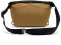 Peak Design krepšys Everyday Sling 3L Coyote