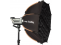 SmallRig 4874 Octagonal Softbox LA-O65