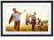 Rollei skaitmeninis fotorėmelis Smart Frame WiFi 107