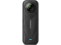 Insta360 X5 kamera