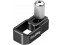 SmallRig 5660 USB-C Cable Clamp for Cages for Canon EOS C50   